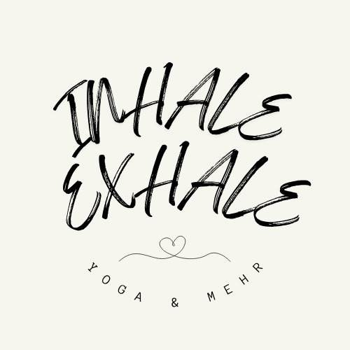 Inhale Exhale Yoga und mehr!