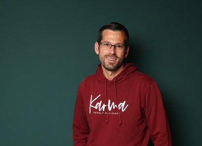 Robby Fischer – Coaching